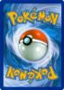 Imagem de Accelgor - Pokémon TCG