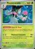Imagem de Meowscarada Holográfico - Pokémon TCG