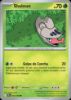 Imagem de Shelmet - Pokémon TCG