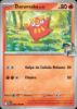Imagem de Darumaka do N - Pokémon TCG