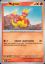 Imagem de Magmar - Pokémon TCG