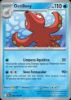 Imagem de Octillery - Pokémon TCG