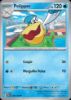 Imagem de Pelipper Hologáfico - Pokémon TCG