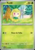 Imagem de Petilil - Pokémon TCG
