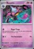 Imagem de Banette - Pokémon TCG
