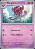 Imagem de Morgrem - Pokémon TCG