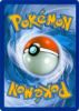 Imagem de Morgrem - Pokémon TCG