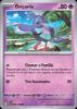 Imagem de Oricorio - Pokémon TCG