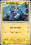 Imagem de Geodude de Alola - Holográfico - Pokémon TCG
