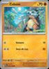 Imagem de Cubone - Pokémon TCG