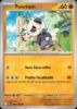 Imagem de Pancham - Pokémon TCG