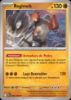Imagem de Regirock Hologáfico - Pokémon TCG