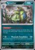 Imagem de Tyranitar Holográfico - Pokémon TCG