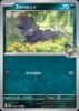 Imagem de Zorua do N - Pokémon TCG