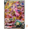 Imagem de Espeon V - Pokémon TCG - REPLICA