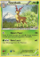 Imagem de Kit Evolução Deerling | Sawsbuck - Pokémon TCG