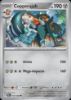 Imagem de Copperajah - Pokémon TCG