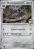 Imagem de Klinklang do N - Pokémon TCG
