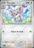 Imagem de Cinccino- Pokémon TCG