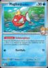Imagem de Magikarp da Misty - Pokémon TCG