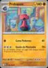 Imagem de Probopass Hologáfico - Pokémon TCG