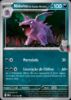 Imagem de Nidorino da Equipe Rocket -  Pokémon TCG