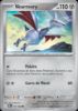 Imagem de Skarmory Hologáfico -  Pokémon TCG