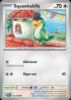 Imagem de Squawkabilly - Pokémon TCG