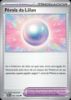 Imagem de Pérola da Lilian - Pokémon TCG