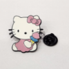 Imagem de Pin Hello Kitty | Sorvete