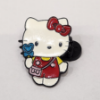 Imagem de Pin Hello Kitty | Pirulito