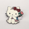 Imagem de Pin Hello Kitty | Bastão
