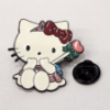 Imagem de Pin Hello Kitty | Bastão