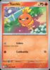 Imagem de Kit Evolução Torchic | Combusken | Blaziken  – Rivais Predestinados