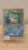 Imagem de Blastoise 2/102 – Coleção Básica 1999 | Português | Pokémon Vintage