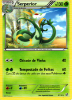 Imagem de Serperior