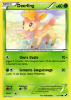 Imagem de Deerling