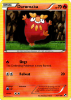 Imagem de Darumaka