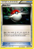 Imagem de Poké Ball