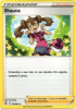 Imagem de Shauna