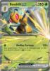 Imagem de Beedrill Ex Holográfico