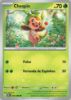 Imagem de Chespin