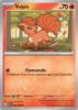 Imagem de Vulpix